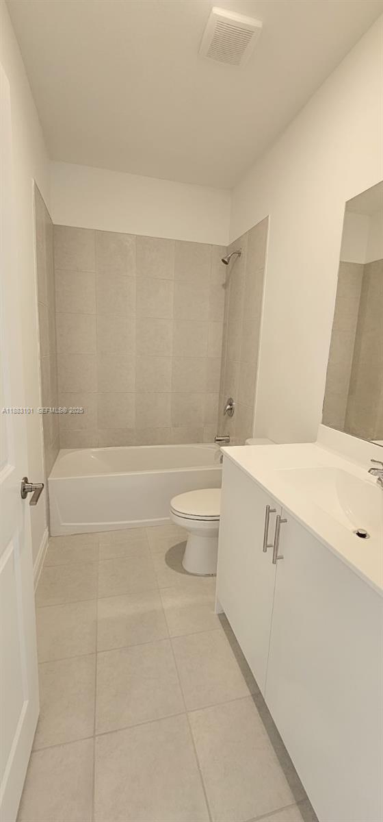 15620 Southwest 277th Terrace, Unit 15620 Homestead, FL 33032 - Photo 10 of 22