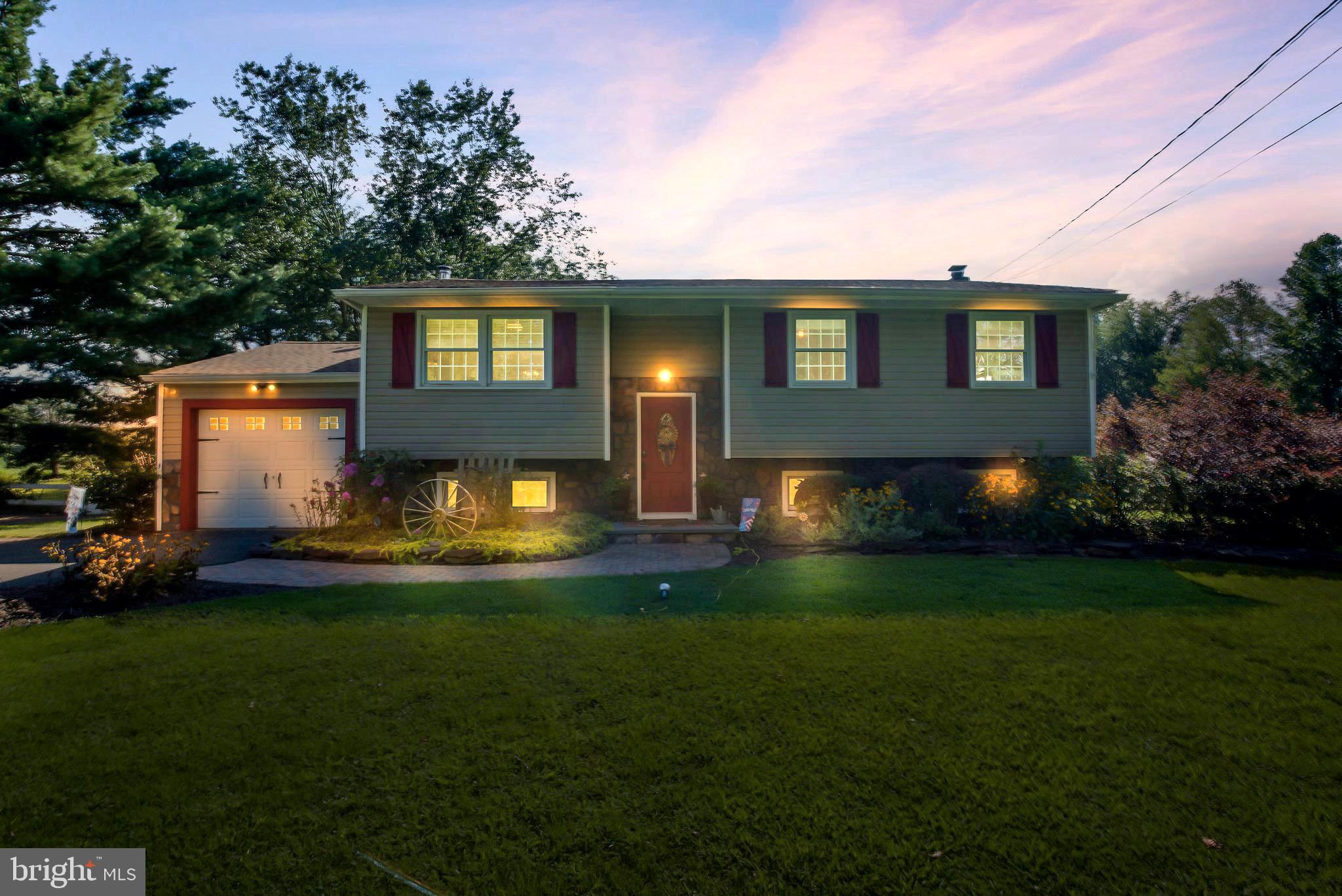 507 New Road Southampton, NJ 08088 - Photo 1 of 30