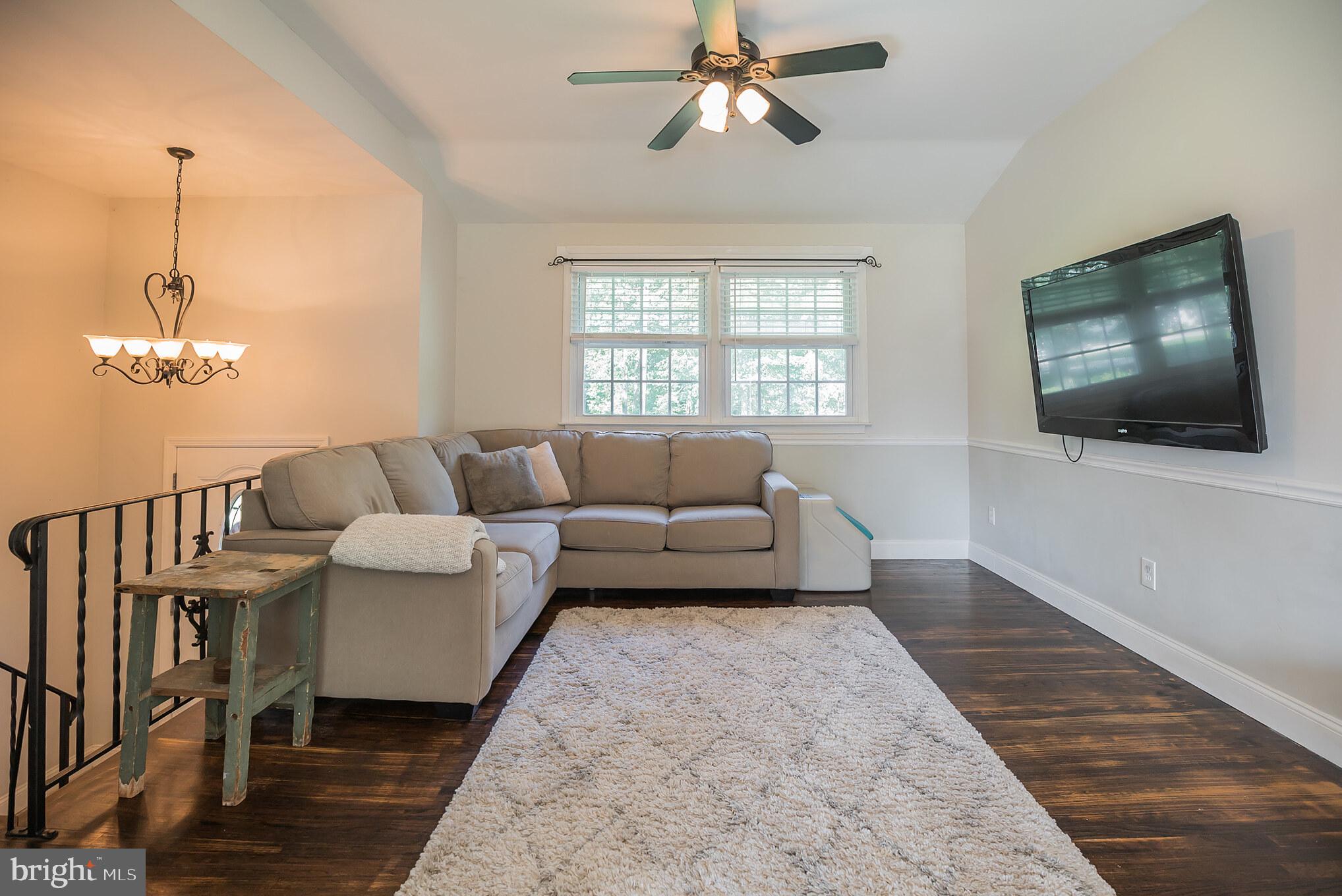 507 New Road Southampton, NJ 08088 - Photo 11 of 30