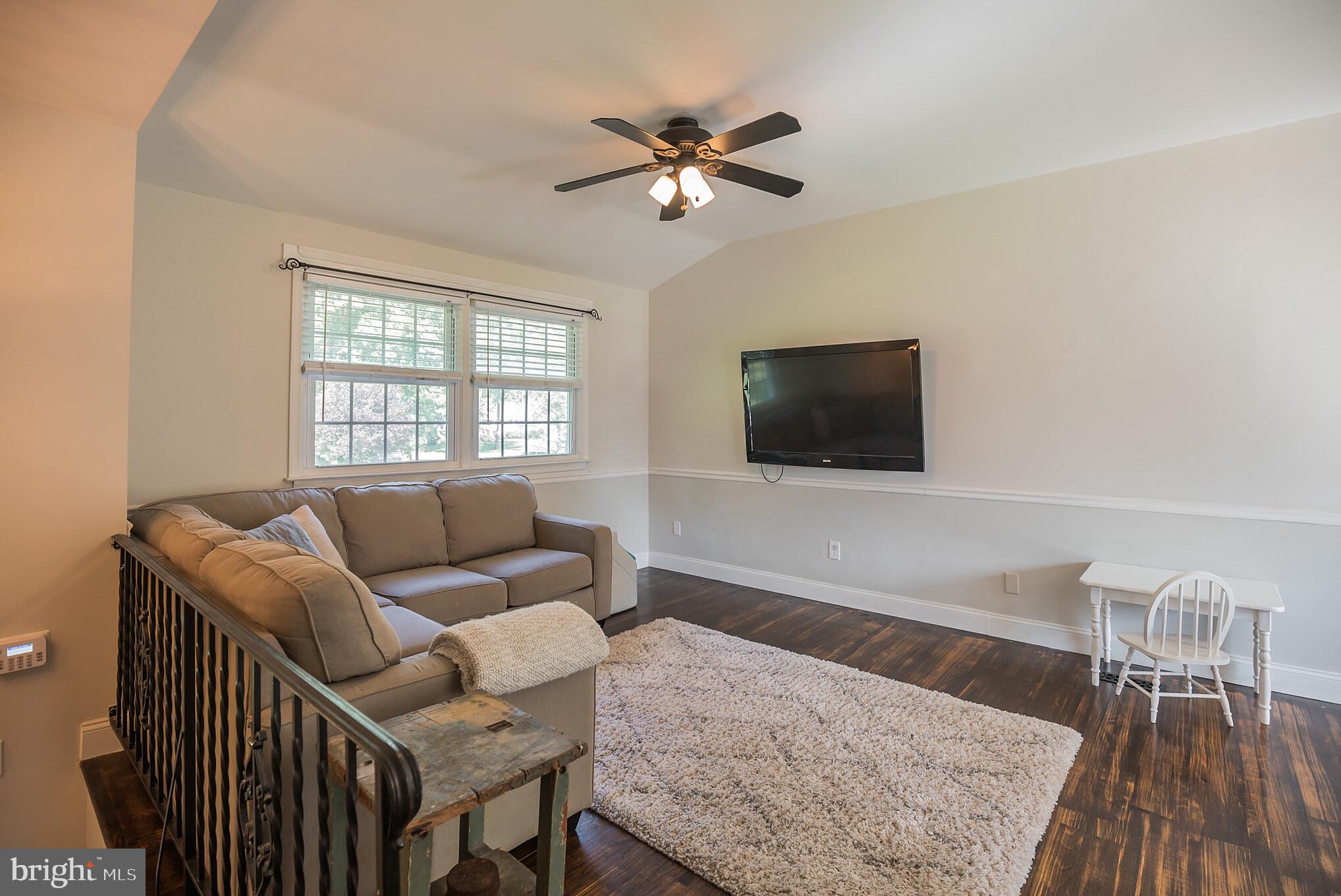 507 New Road Southampton, NJ 08088 - Photo 12 of 30