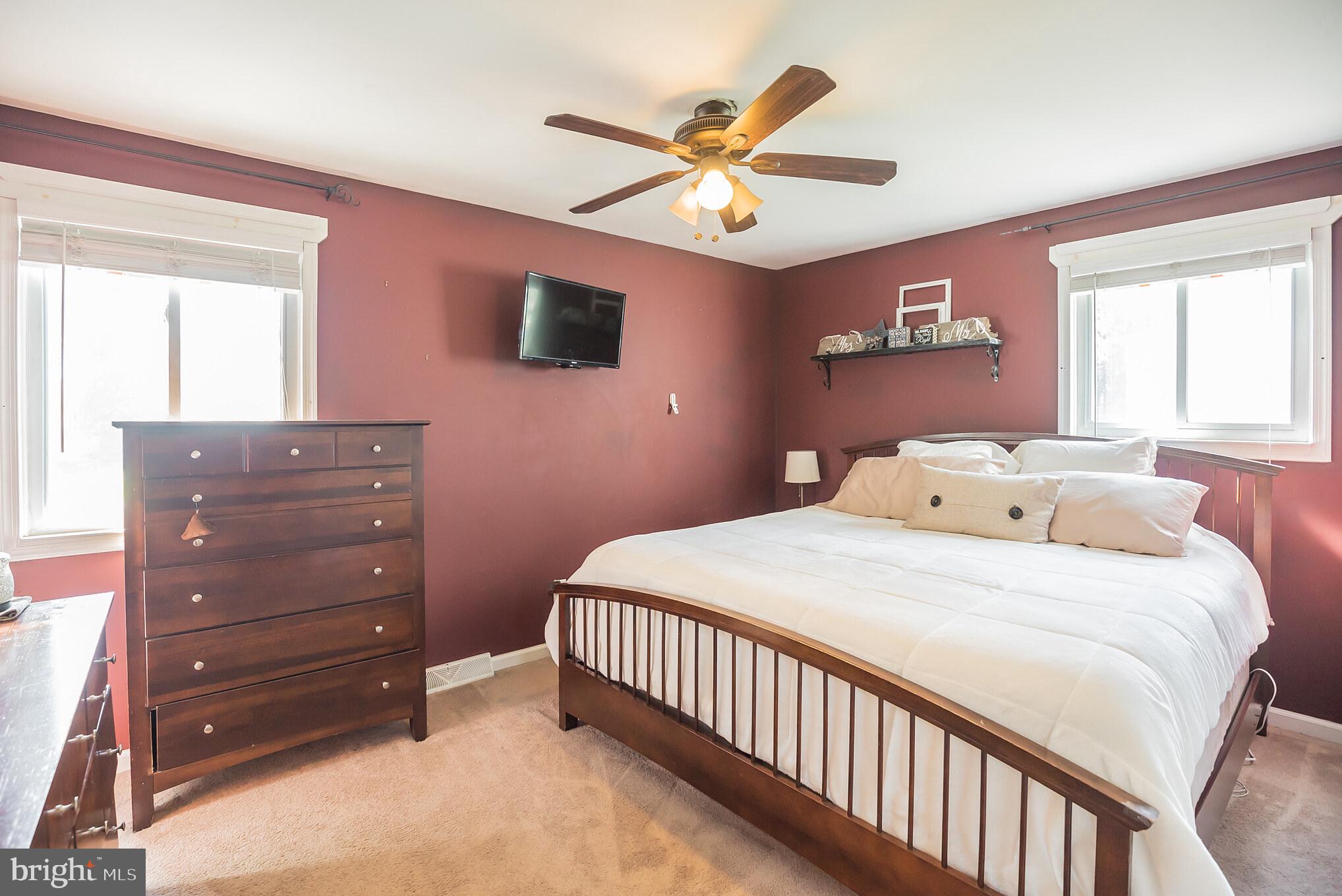 507 New Road Southampton, NJ 08088 - Photo 13 of 30