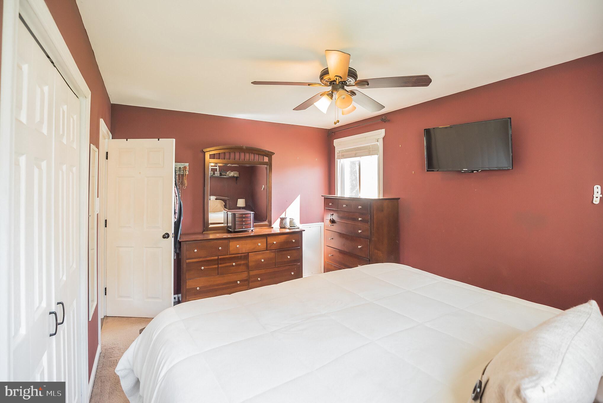507 New Road Southampton, NJ 08088 - Photo 14 of 30