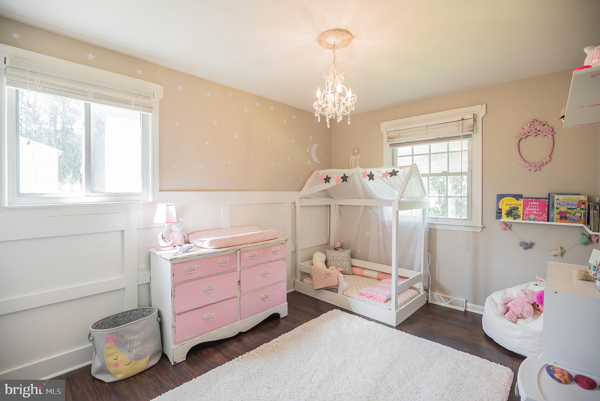 507 New Road Southampton, NJ 08088 - Photo 15 of 30