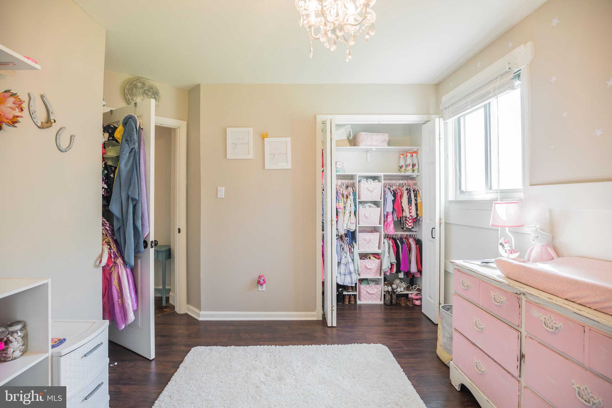 507 New Road Southampton, NJ 08088 - Photo 16 of 30
