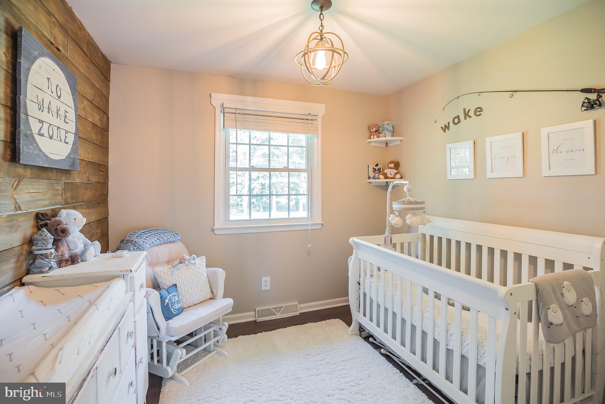 507 New Road Southampton, NJ 08088 - Photo 17 of 30