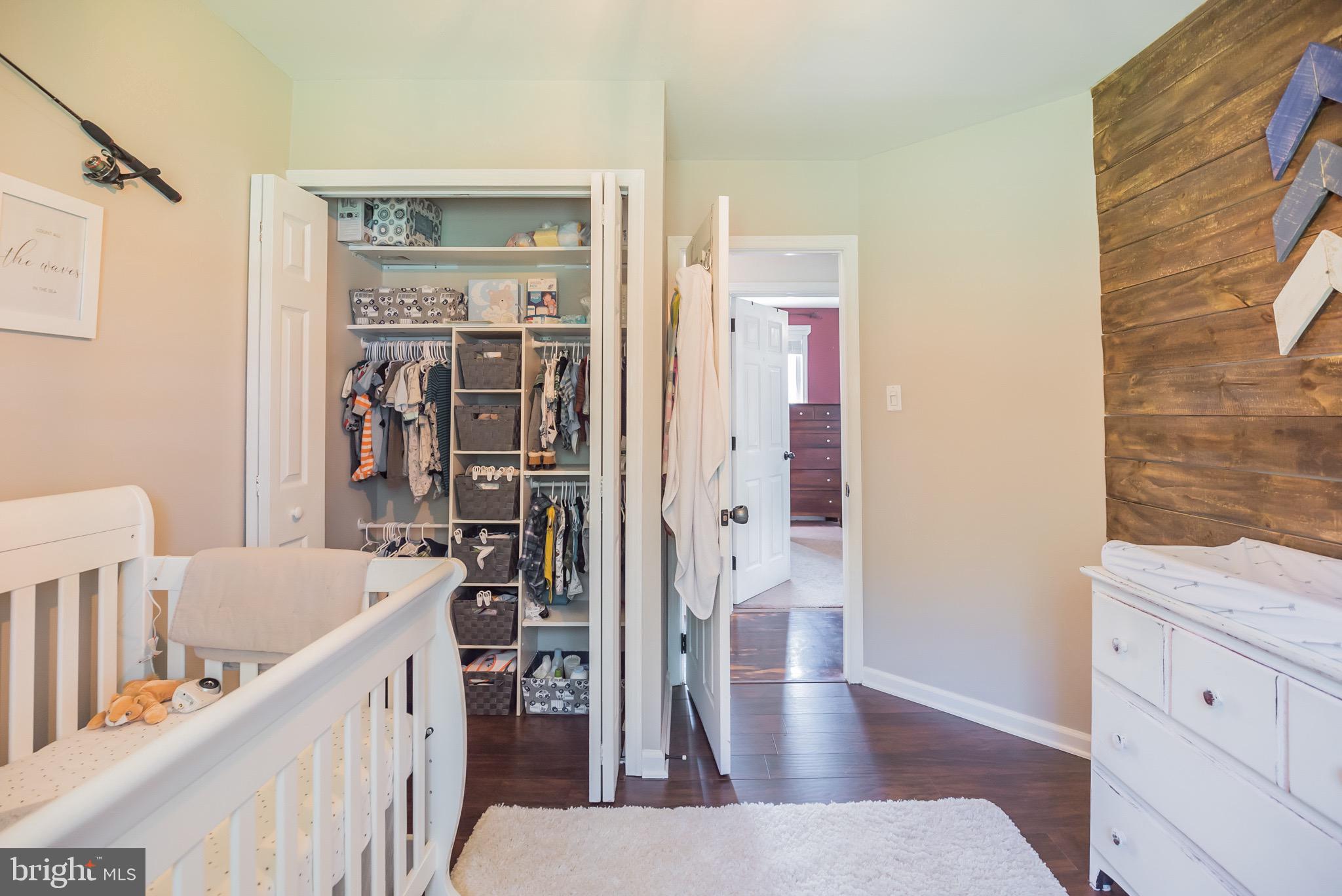 507 New Road Southampton, NJ 08088 - Photo 18 of 30