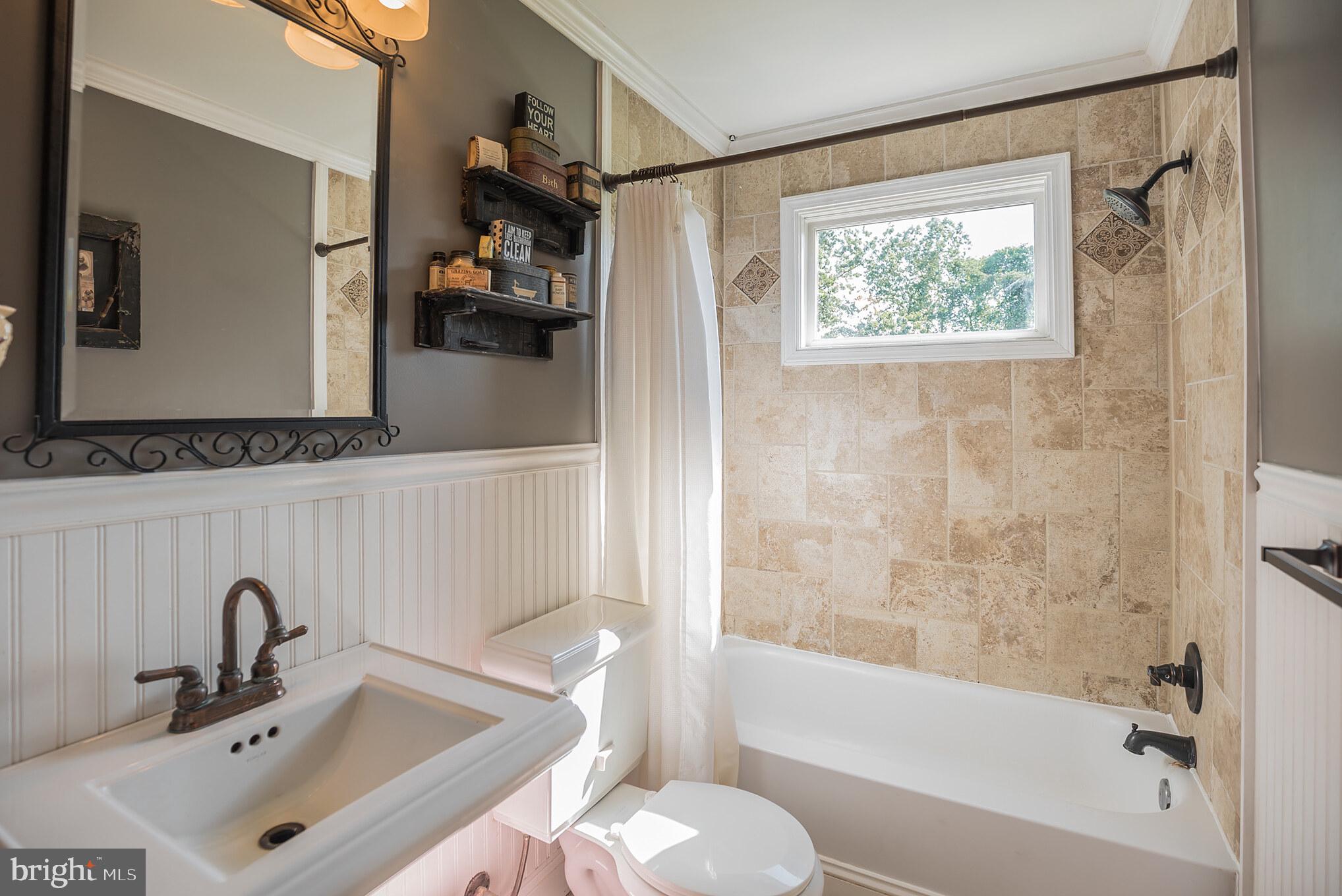 507 New Road Southampton, NJ 08088 - Photo 19 of 30