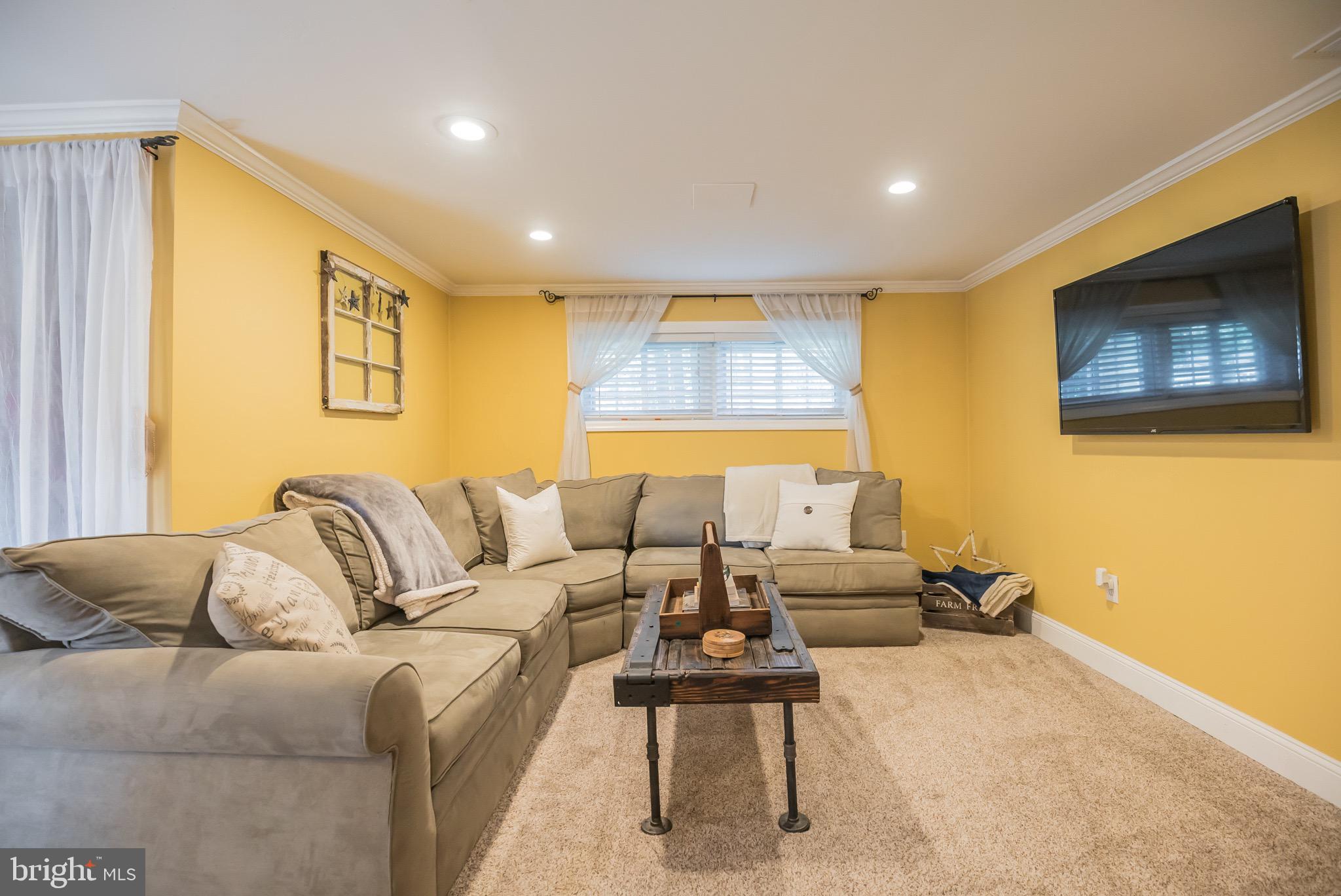 507 New Road Southampton, NJ 08088 - Photo 20 of 30