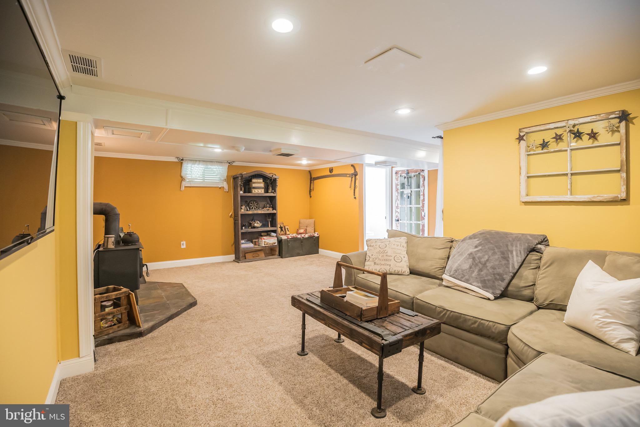 507 New Road Southampton, NJ 08088 - Photo 21 of 30