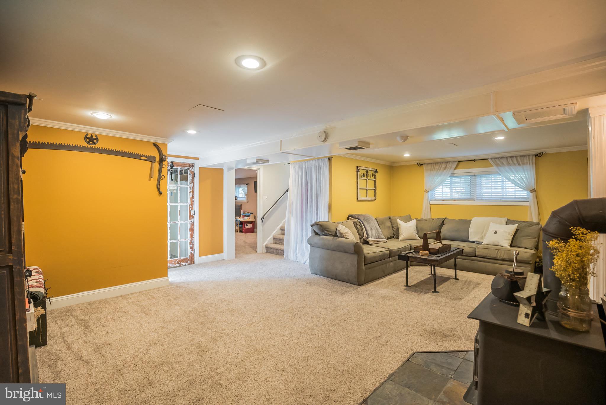 507 New Road Southampton, NJ 08088 - Photo 22 of 30