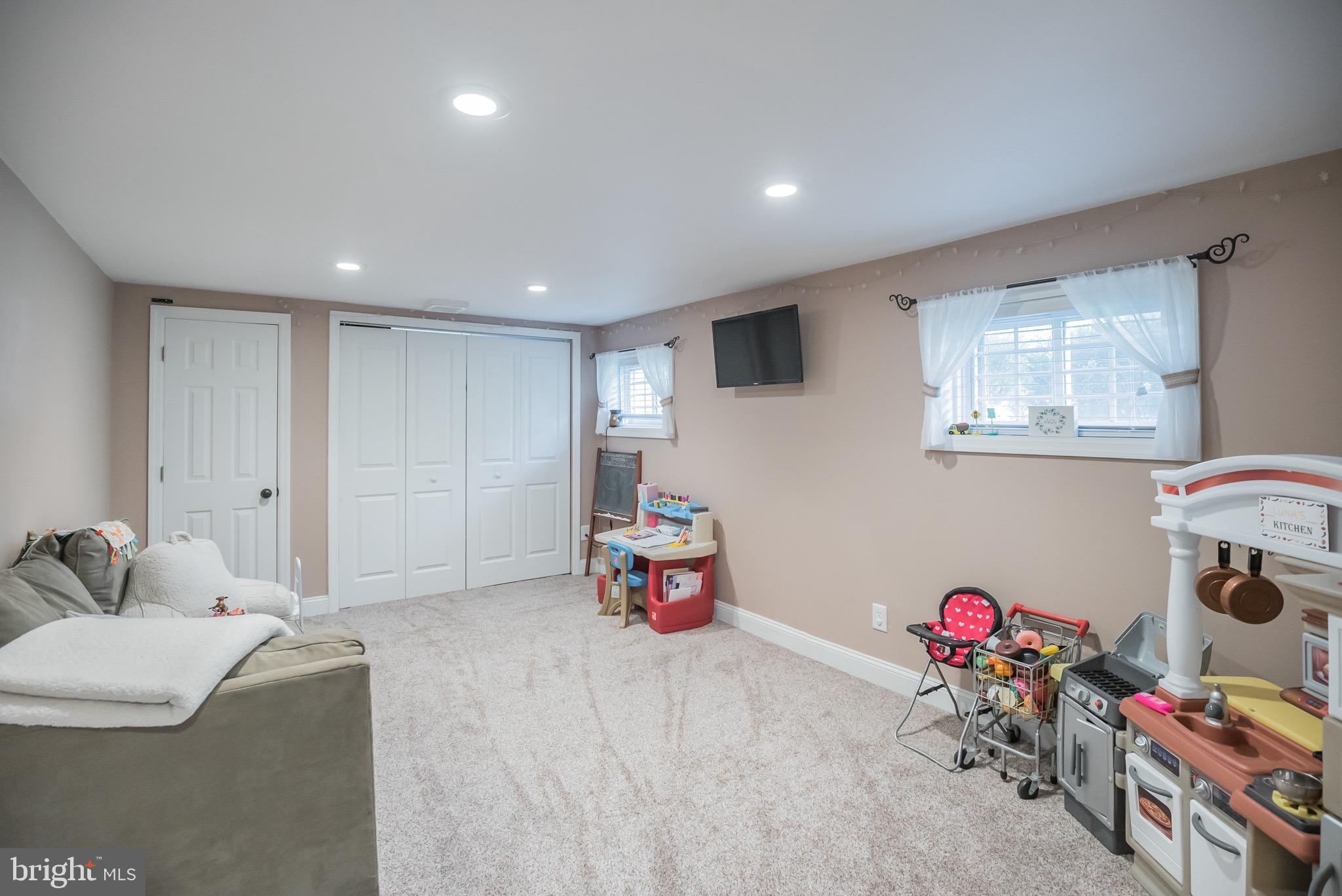 507 New Road Southampton, NJ 08088 - Photo 23 of 30