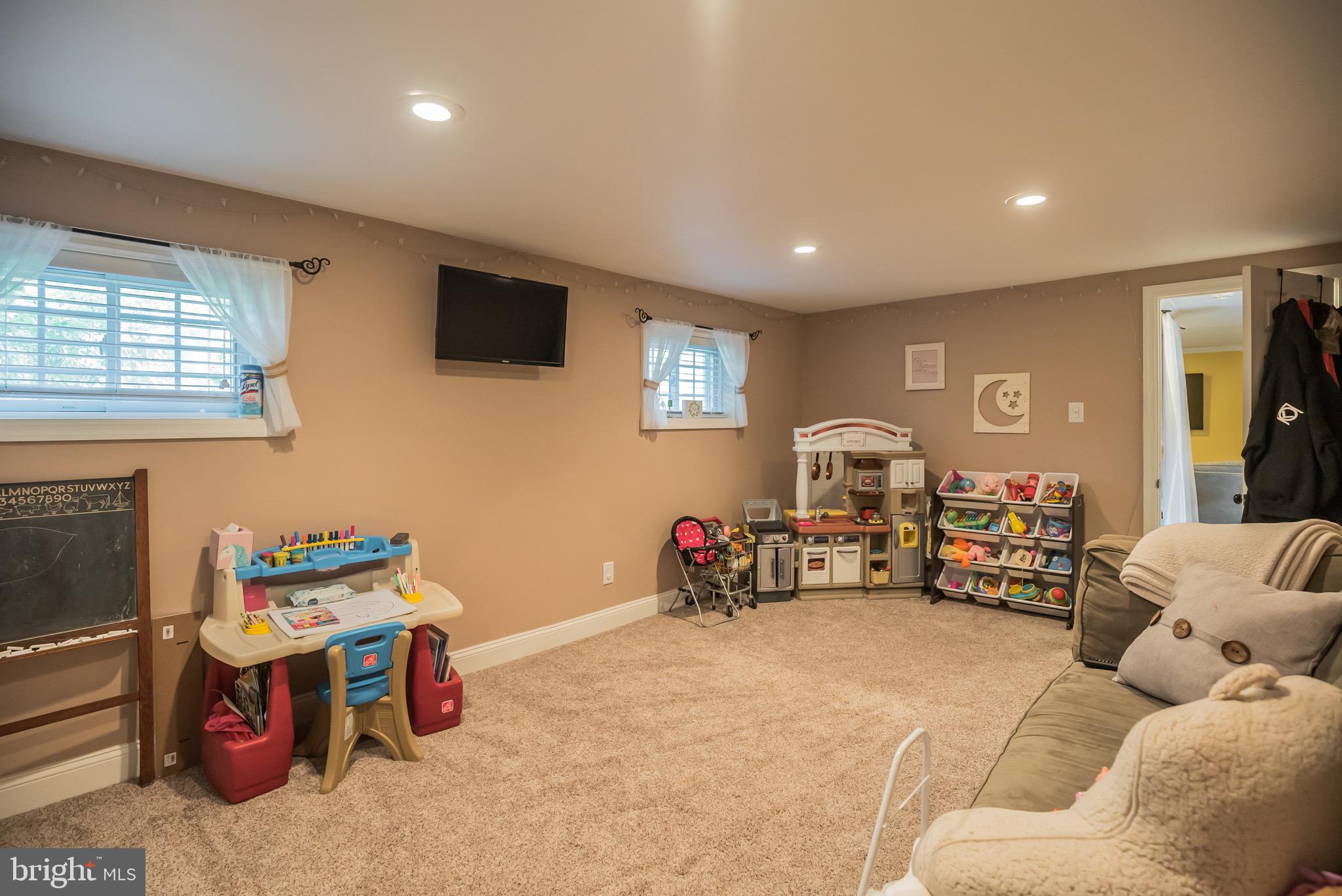 507 New Road Southampton, NJ 08088 - Photo 24 of 30