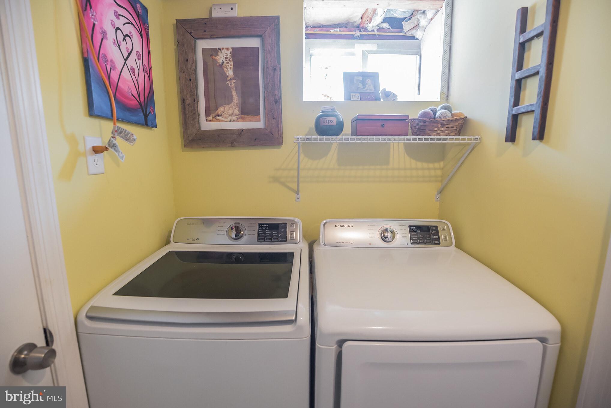 507 New Road Southampton, NJ 08088 - Photo 25 of 30