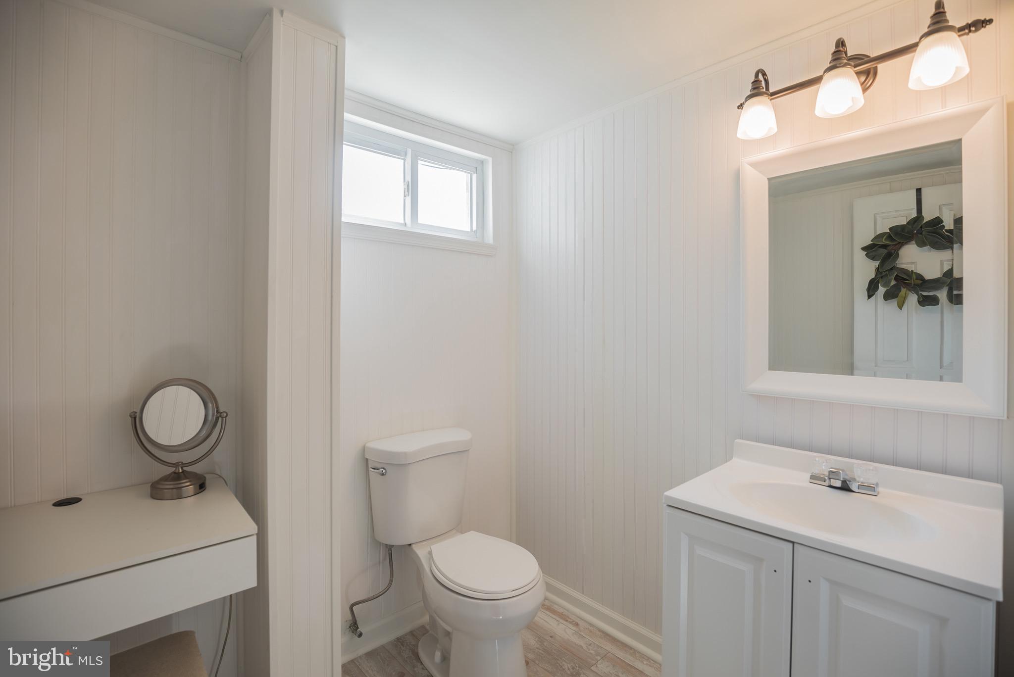 507 New Road Southampton, NJ 08088 - Photo 26 of 30