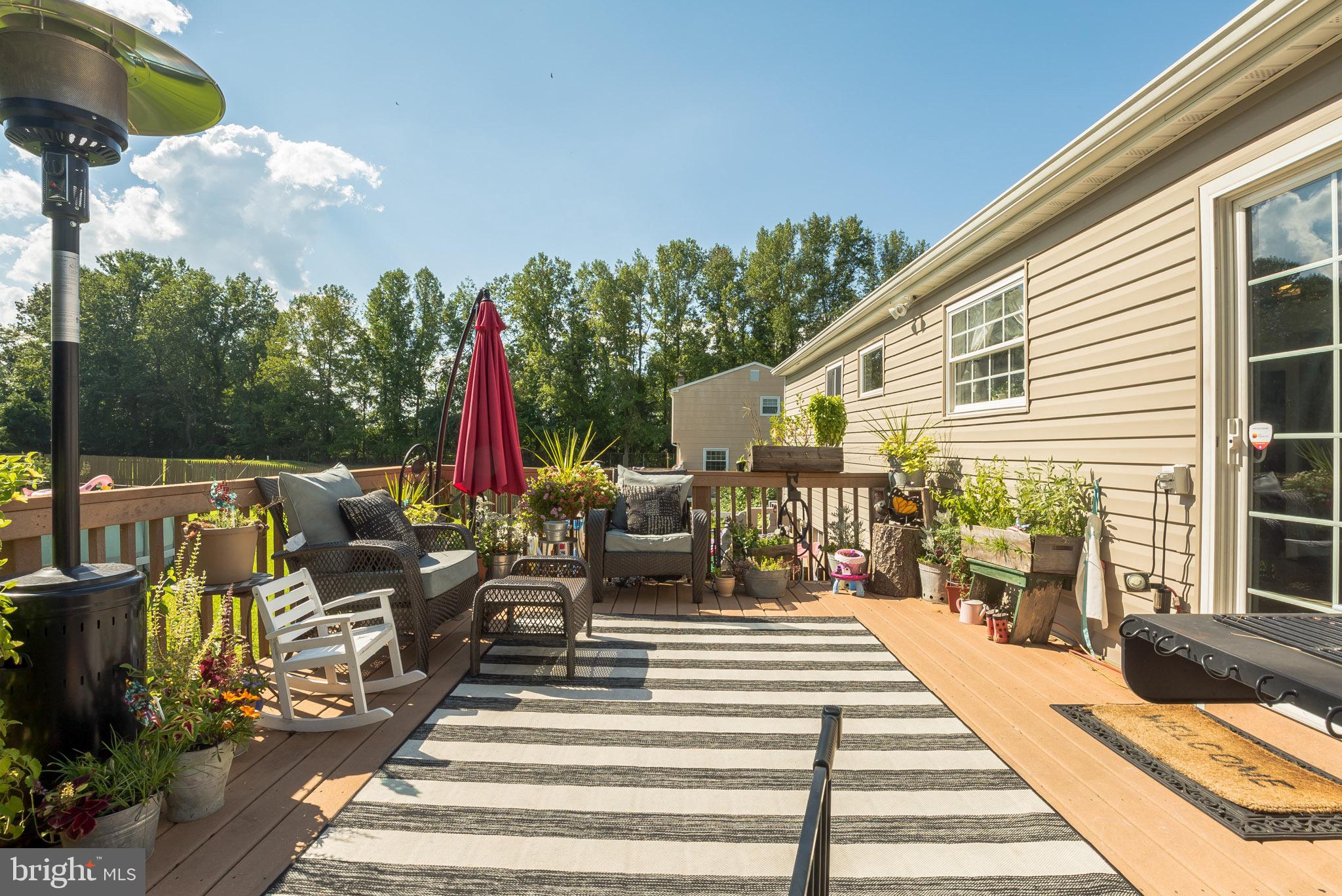 507 New Road Southampton, NJ 08088 - Photo 27 of 30