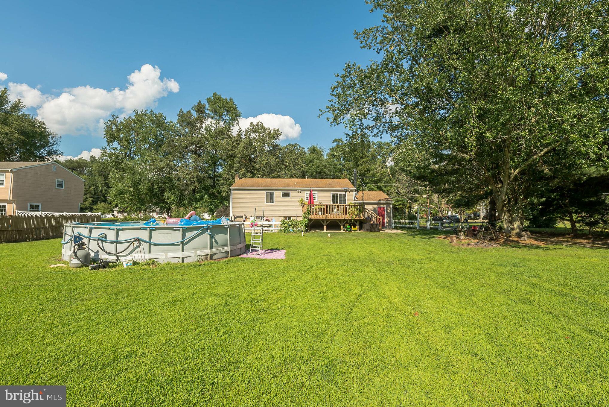 507 New Road Southampton, NJ 08088 - Photo 29 of 30