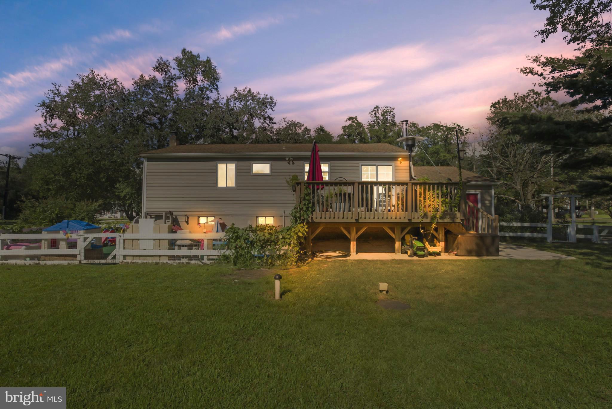 507 New Road Southampton, NJ 08088 - Photo 30 of 30