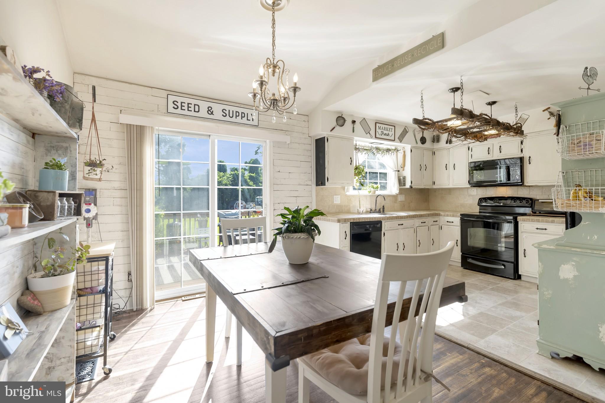 507 New Road Southampton, NJ 08088 - Photo 5 of 30
