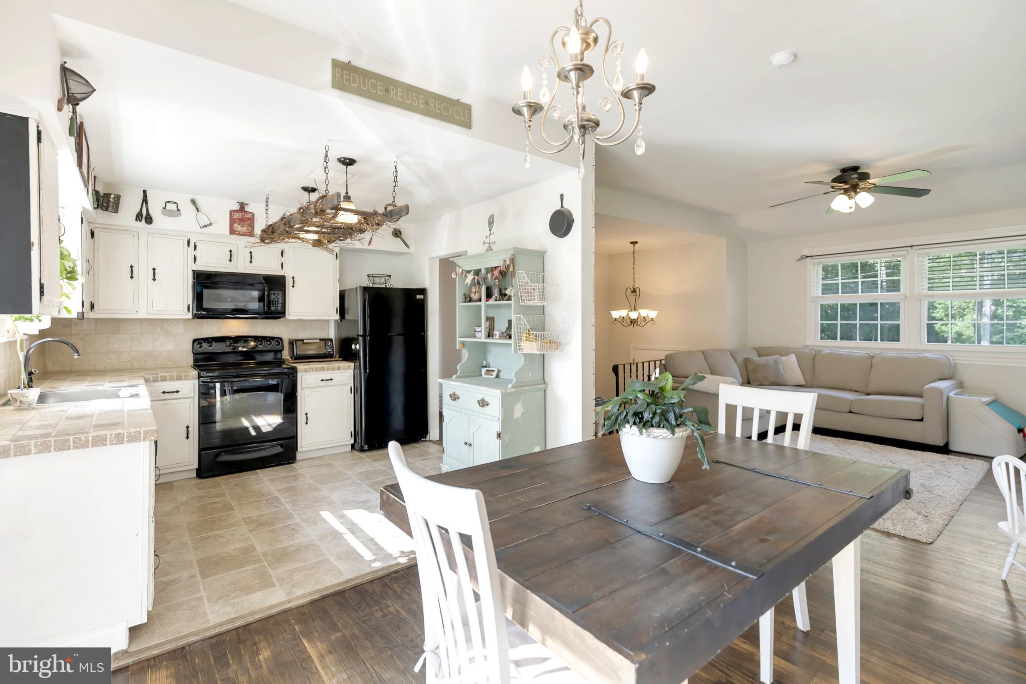 507 New Road Southampton, NJ 08088 - Photo 6 of 30