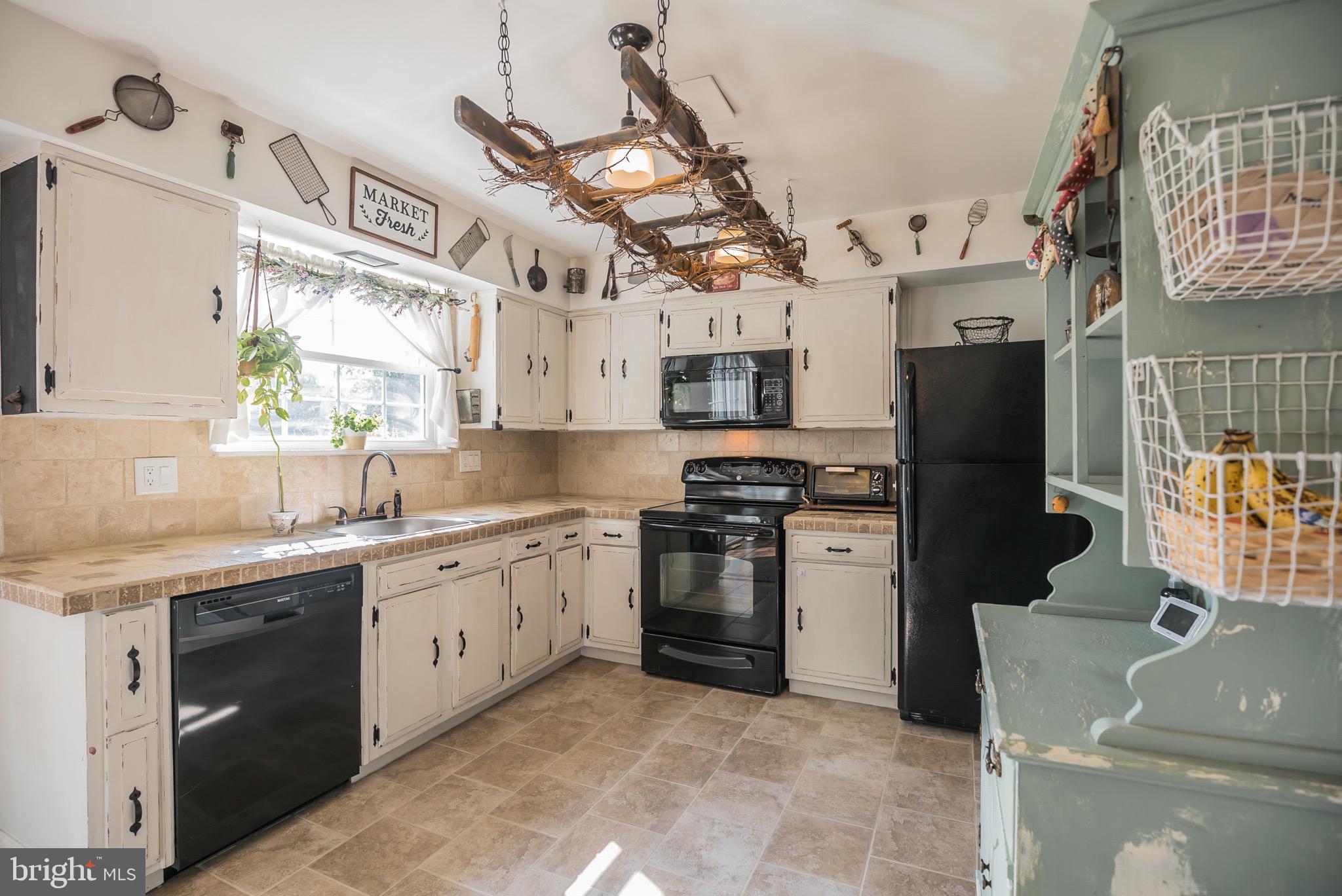 507 New Road Southampton, NJ 08088 - Photo 7 of 30