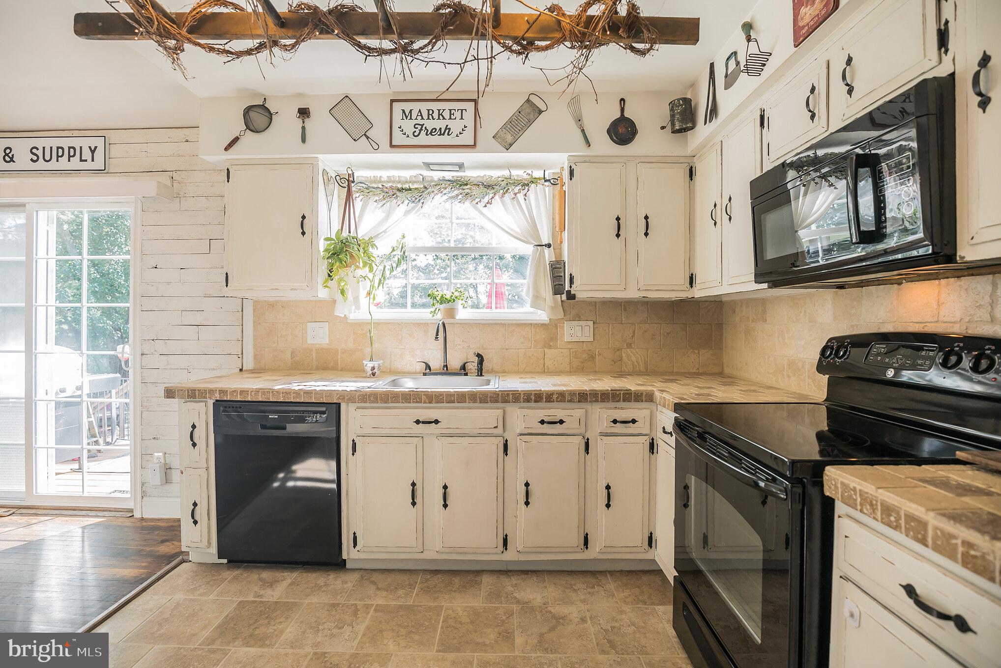 507 New Road Southampton, NJ 08088 - Photo 9 of 30