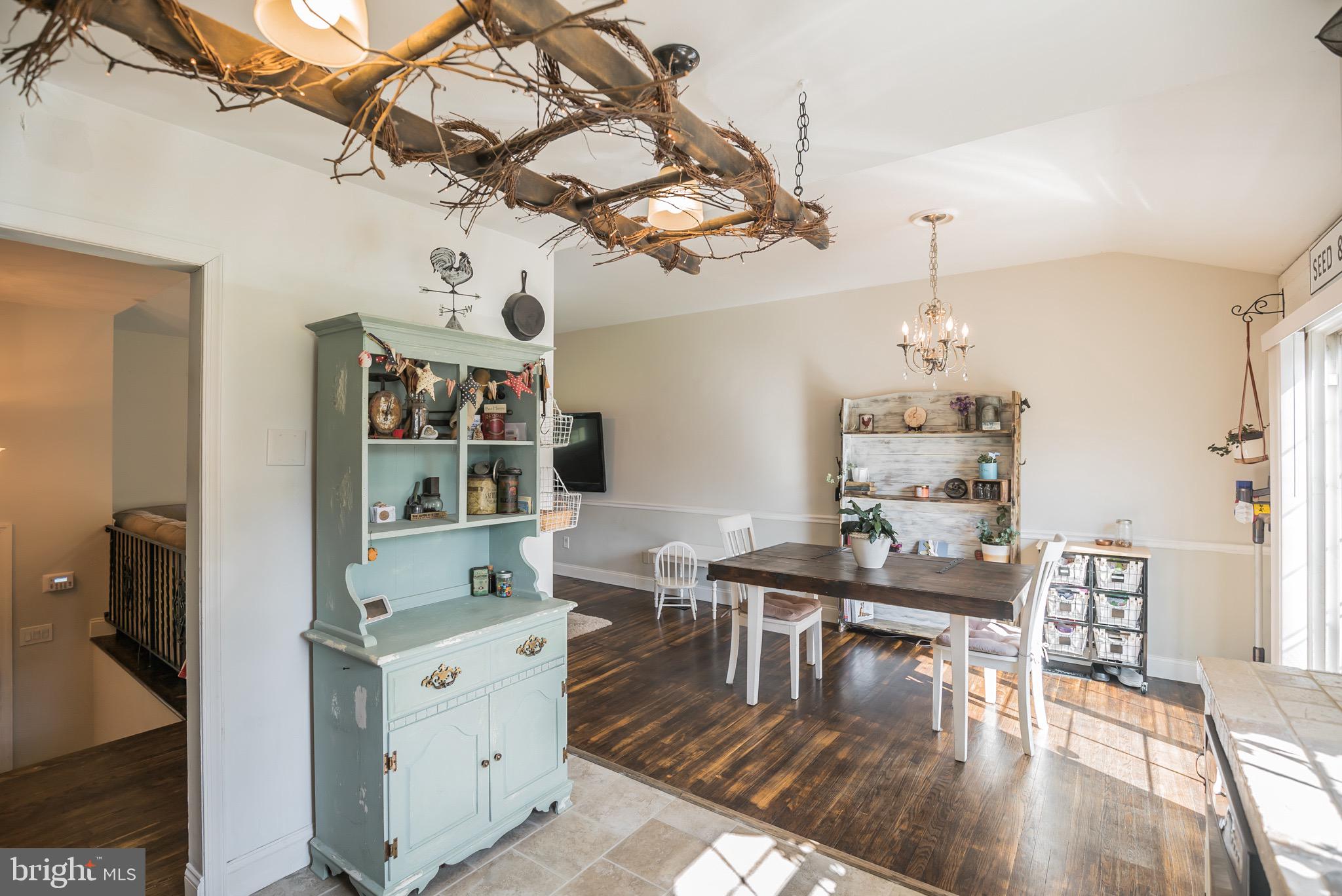 507 New Road Southampton, NJ 08088 - Photo 10 of 30