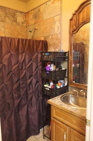 45 West Center Street Milford, UT 84751 - Photo 20 of 37 20241127180534024572000000-o