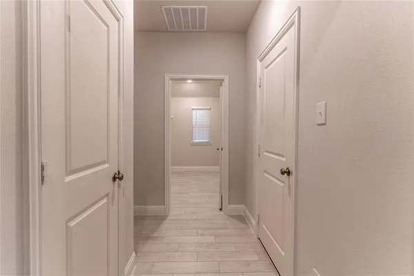 $404,900 | 1314 Elizabeth Street, Anna, TX 75409