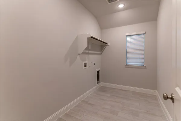 $404,900 | 1314 Elizabeth Street, Anna, TX 75409