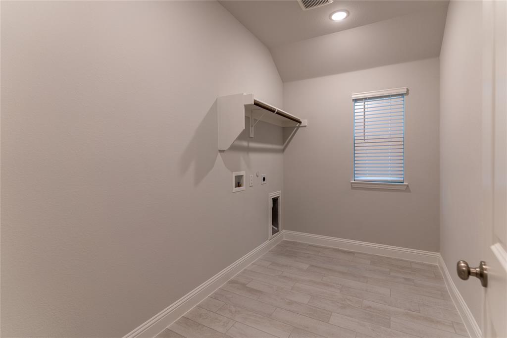 1314 Elizabeth Street Anna, TX 75409 - Photo 12 of 24