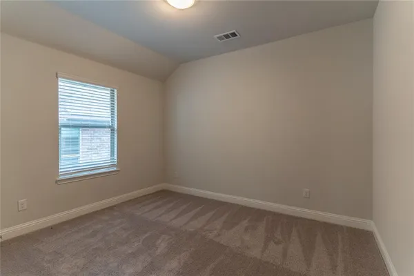 $404,900 | 1314 Elizabeth Street, Anna, TX 75409