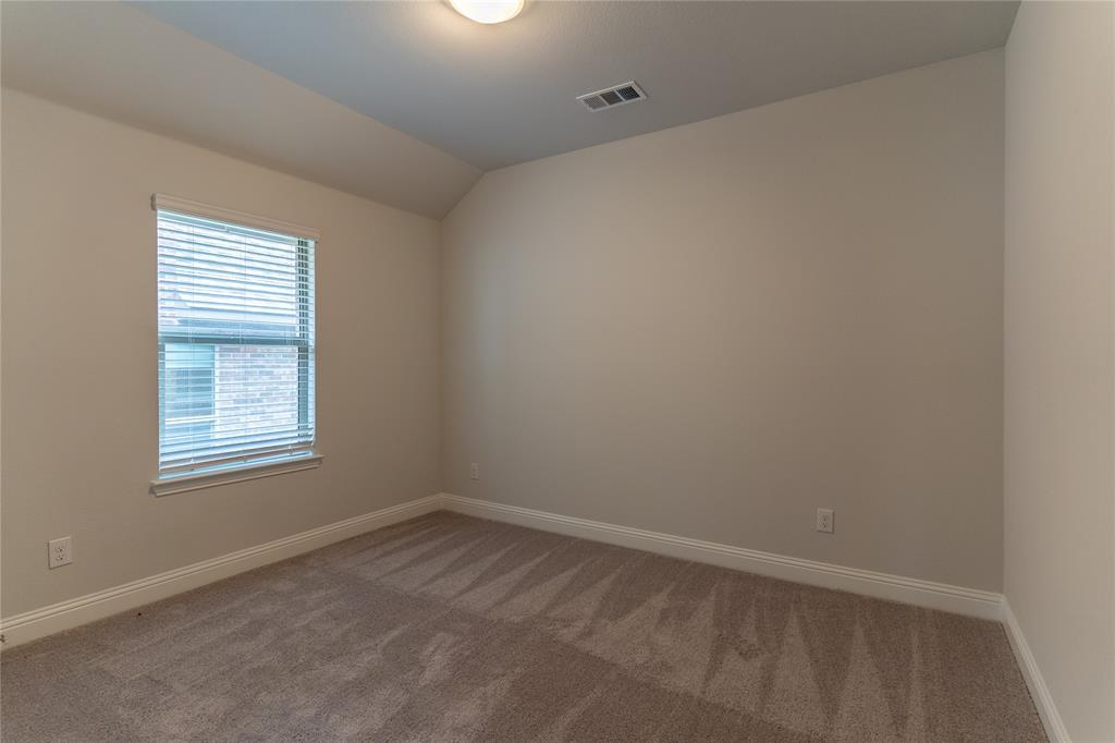 1314 Elizabeth Street Anna, TX 75409 - Photo 13 of 24