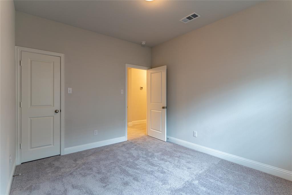 1314 Elizabeth Street Anna, TX 75409 - Photo 14 of 24