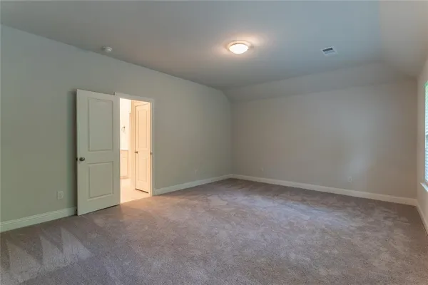 $404,900 | 1314 Elizabeth Street, Anna, TX 75409