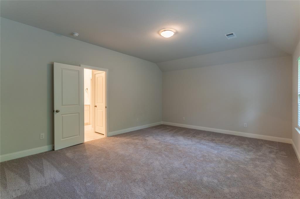 1314 Elizabeth Street Anna, TX 75409 - Photo 15 of 24