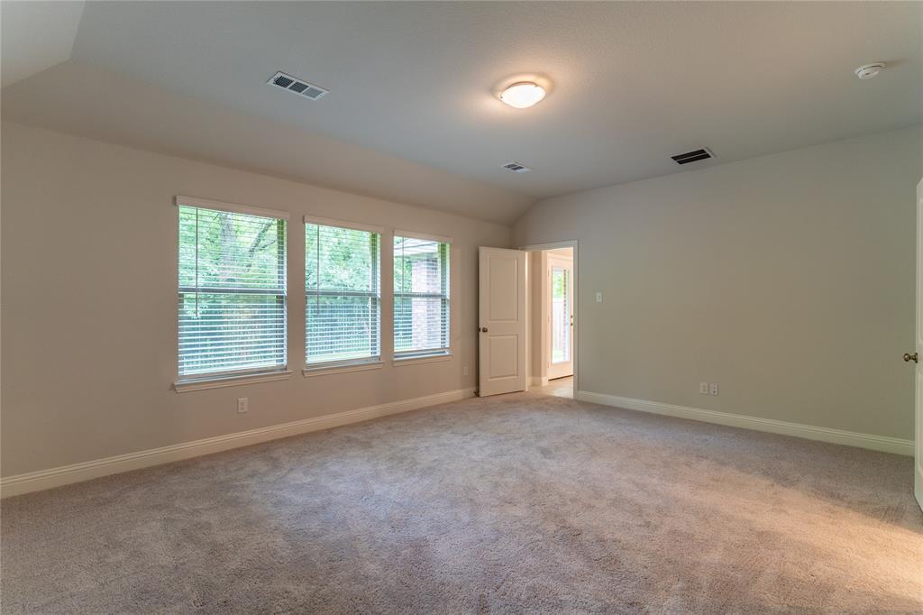 1314 Elizabeth Street Anna, TX 75409 - Photo 16 of 24