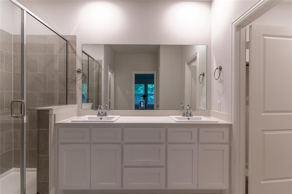 1314 Elizabeth Street Anna, TX 75409 - Photo 17 of 24