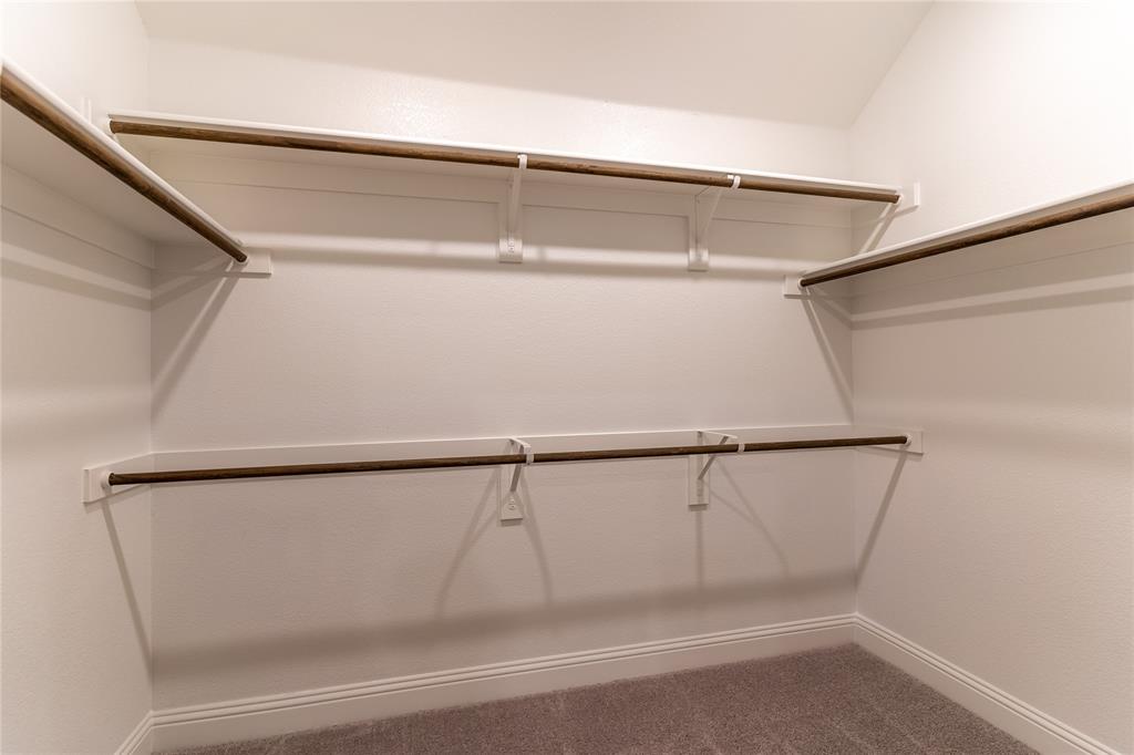 1314 Elizabeth Street Anna, TX 75409 - Photo 18 of 24