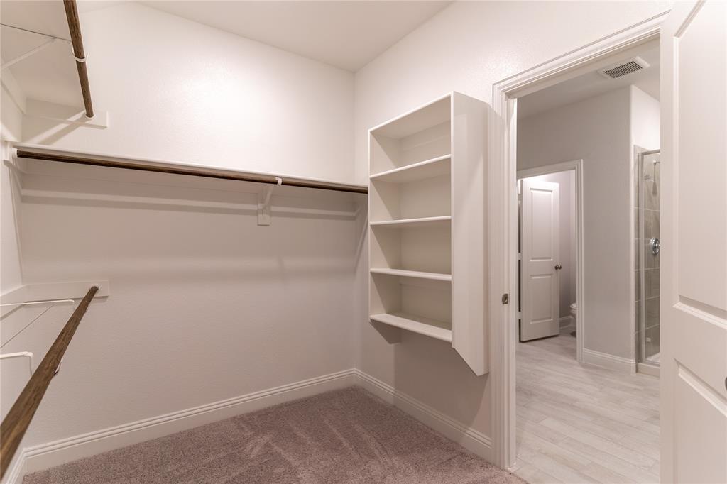 1314 Elizabeth Street Anna, TX 75409 - Photo 19 of 24