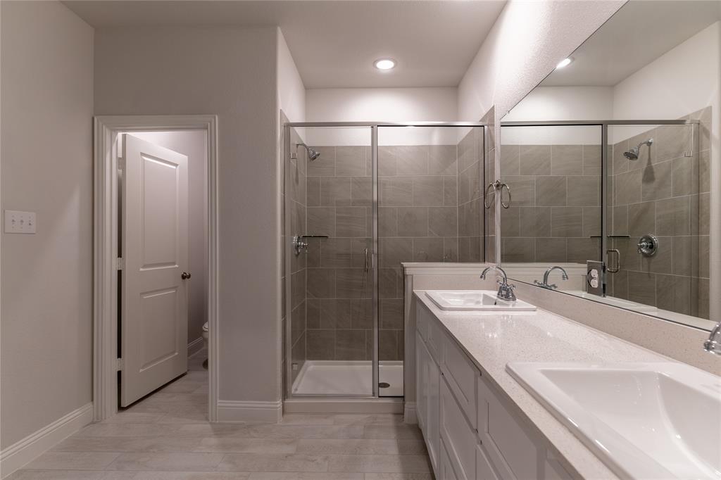 1314 Elizabeth Street Anna, TX 75409 - Photo 20 of 24