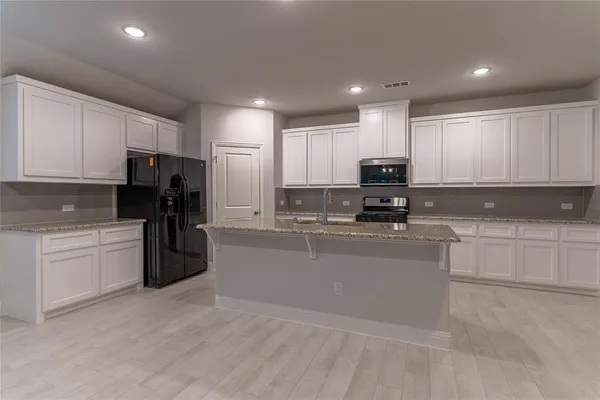 $404,900 | 1314 Elizabeth Street, Anna, TX 75409