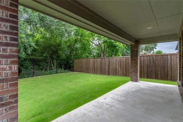 $404,900 | 1314 Elizabeth Street, Anna, TX 75409