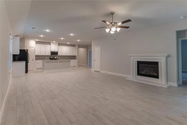 $404,900 | 1314 Elizabeth Street, Anna, TX 75409