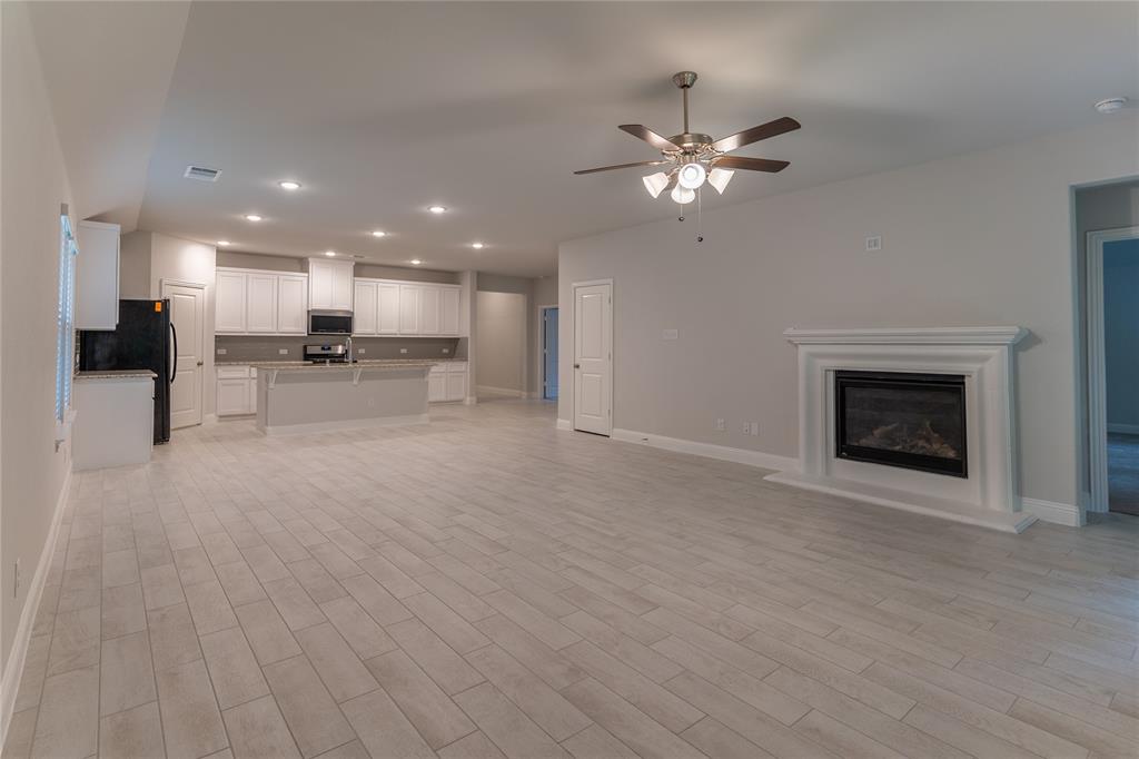 1314 Elizabeth Street Anna, TX 75409 - Photo 3 of 24