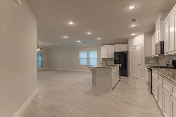 $404,900 | 1314 Elizabeth Street, Anna, TX 75409