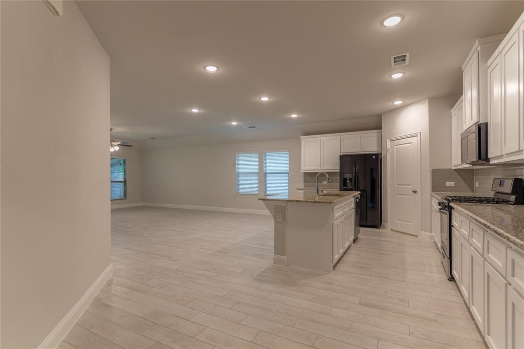 1314 Elizabeth Street Anna, TX 75409 - Photo 4 of 24