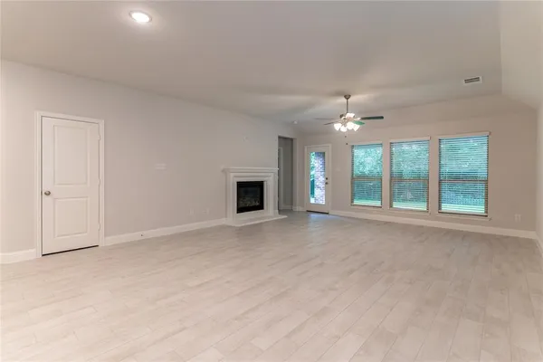 $404,900 | 1314 Elizabeth Street, Anna, TX 75409