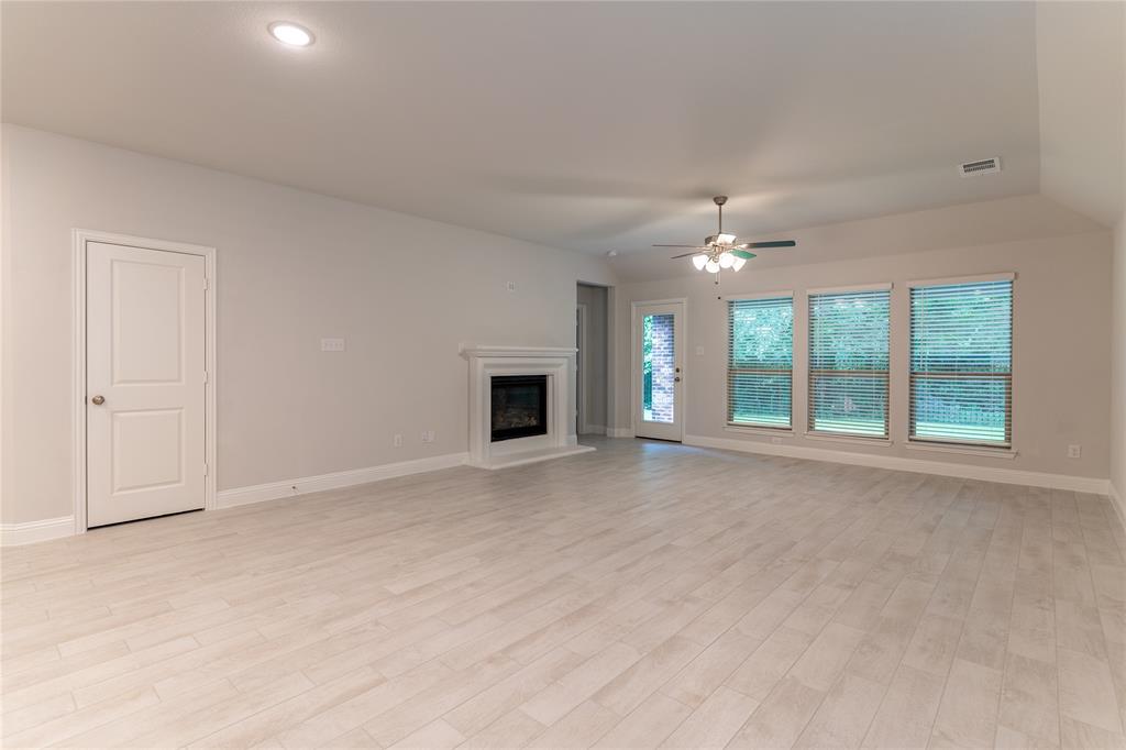 1314 Elizabeth Street Anna, TX 75409 - Photo 5 of 24