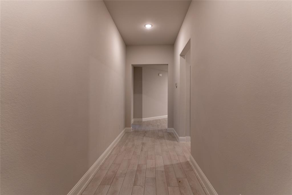 1314 Elizabeth Street Anna, TX 75409 - Photo 6 of 24