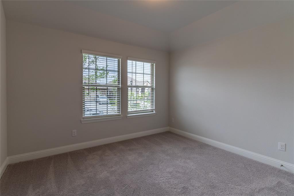 1314 Elizabeth Street Anna, TX 75409 - Photo 7 of 24